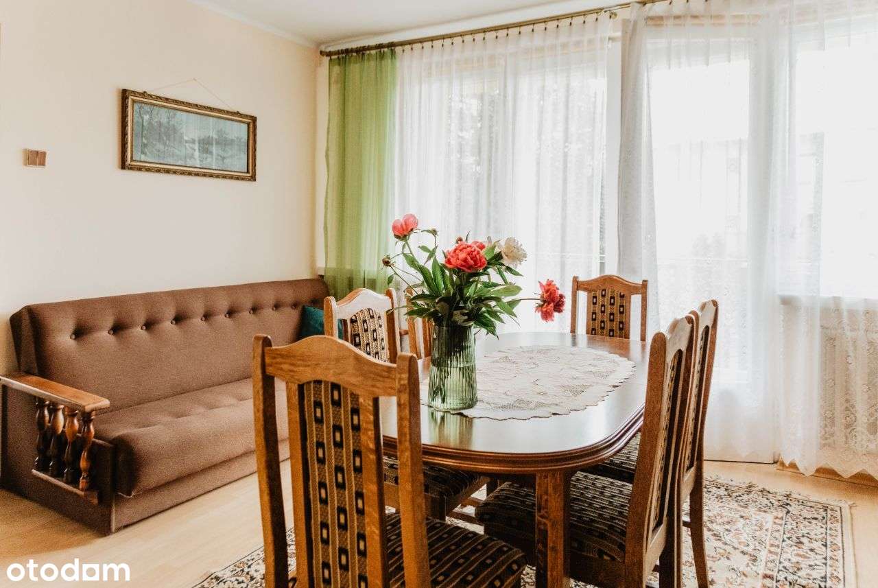 Dom z dużym potencjałem, ul. Astrów Zebrzydowice-8