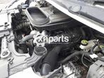 Motor FIAT SCUDO 1.6 D 90cv 8V Multijet | 01.07 -  Usado REF. 9H07 9HM DV6UC - 1