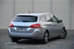 Peugeot 308 - 15