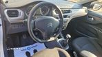 Citroën C-Elysée 1.5 BlueHDi 100 S&S BVM6 Feel - 13