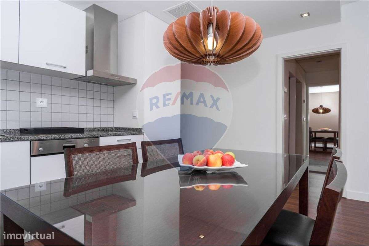 Apartamento T1 para venda - Grande imagem: 4/45