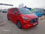 Ford Transit Custom - 4