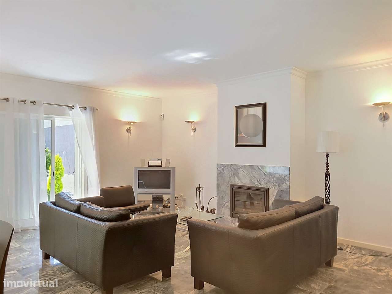 Moradia Isolada T3+1 Venda em Sandim, Olival, Lever e Crestuma,Vila No-10