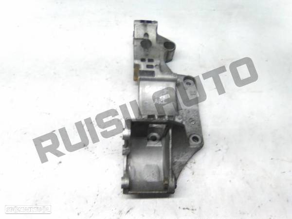 Suporte Bomba Direção 06a903_143h Vw Golf Iv (1j) 1.6 [1997_200 - 1