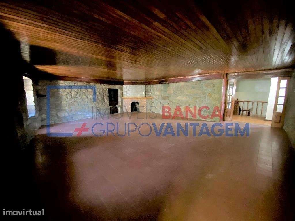 Moradia T5 para venda - Grande imagem: 2/20