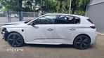 Peugeot 308 1.6 Hybrid PHEV GT Pack EAT8 - 4