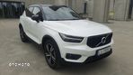 Volvo XC 40 T5 AWD R-Design - 3