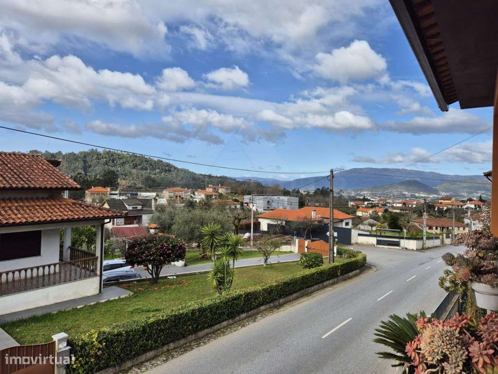 Moradia T3 Ribeira - Grande imagem: 5/27