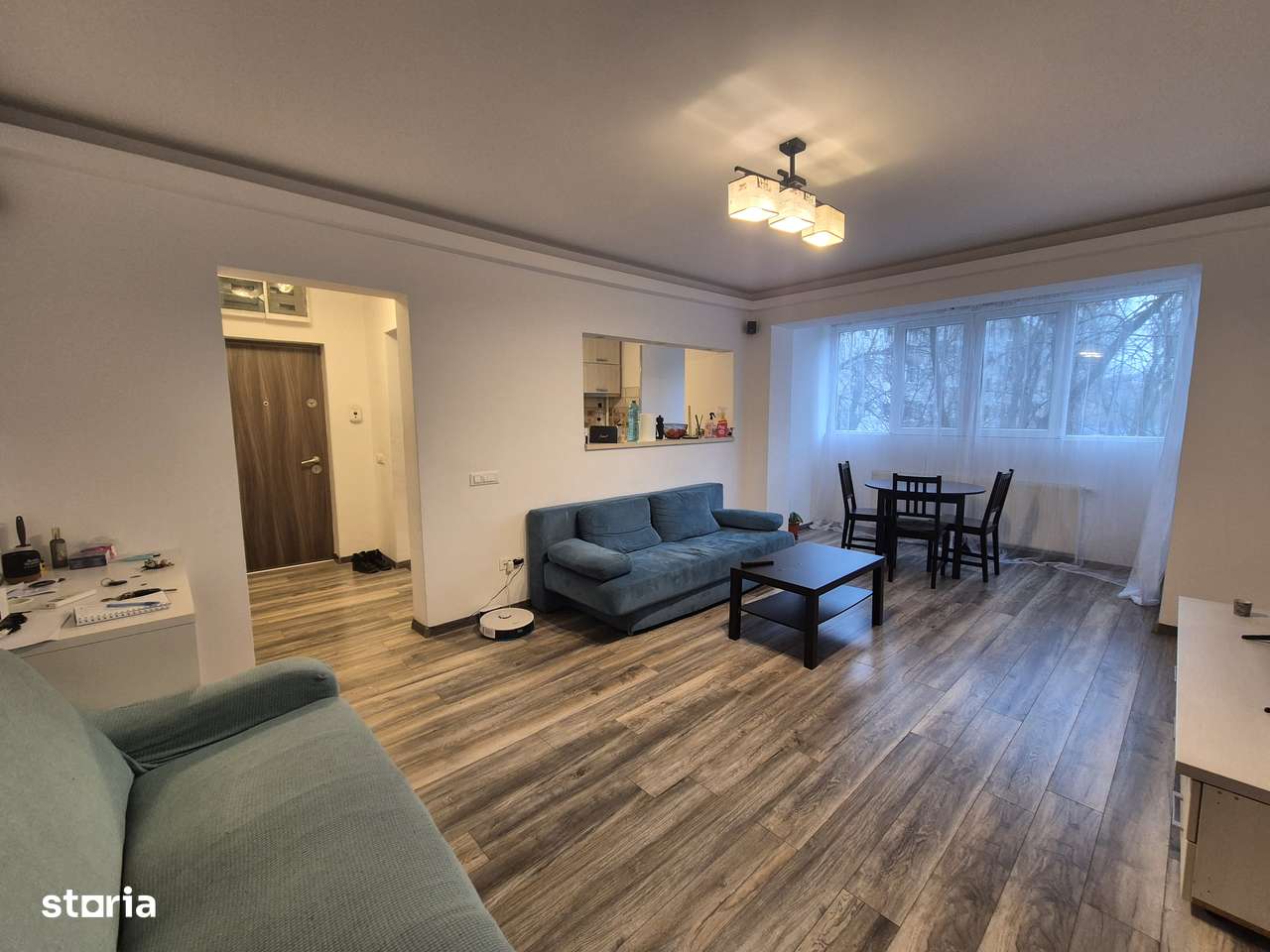 Bd Timisoara, Brasov, Plaza mall - Imagine principală: 1/16