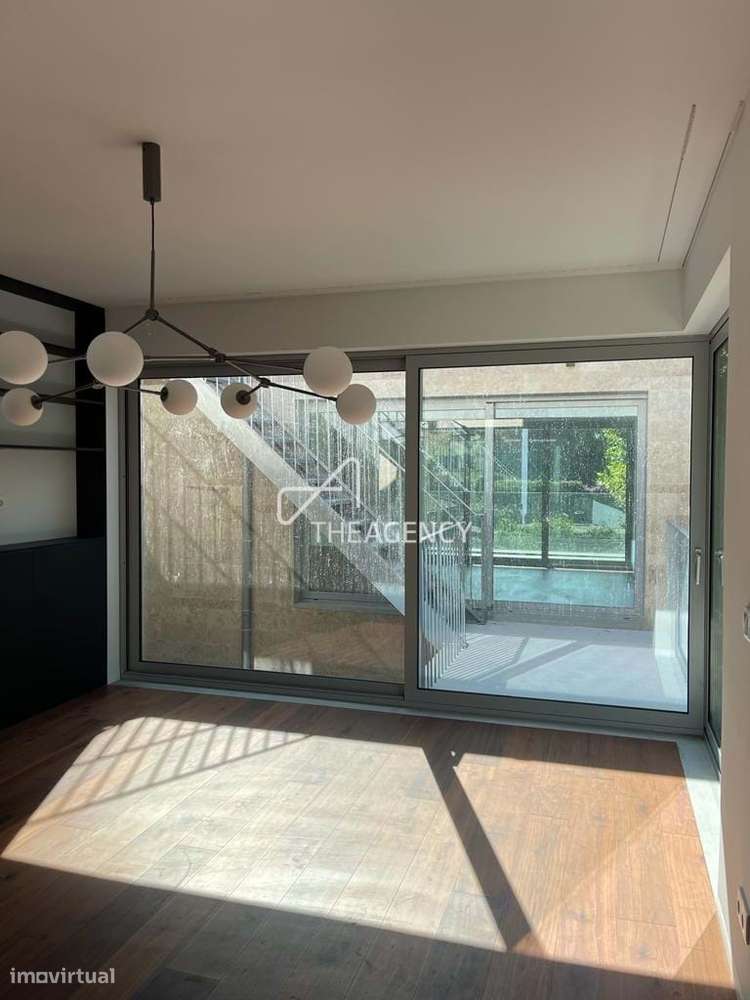 Villa Design de Luxo - Grande imagem: 4/60