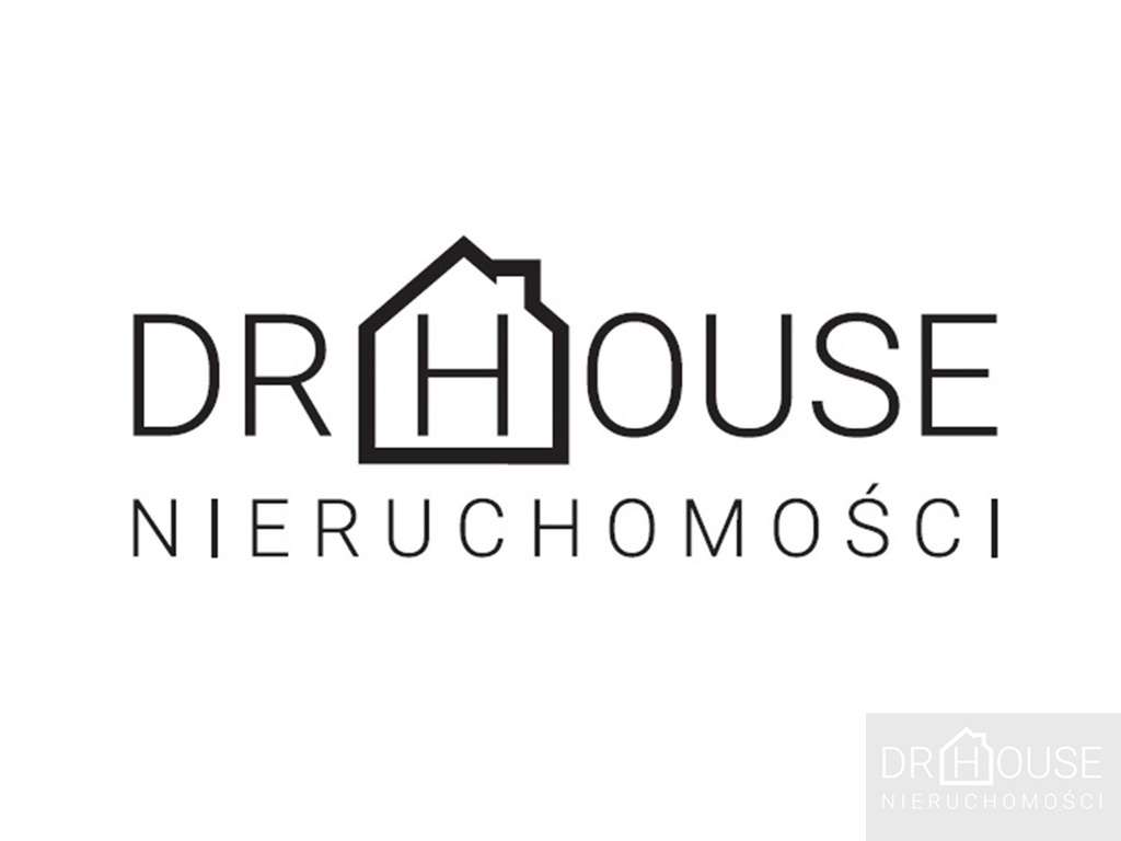 Działka bud. 16ar z ładnym widokiem - Siepraw - Pełny obrazek: 5/5