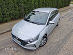 Hyundai i20 1.2 Cool - 39