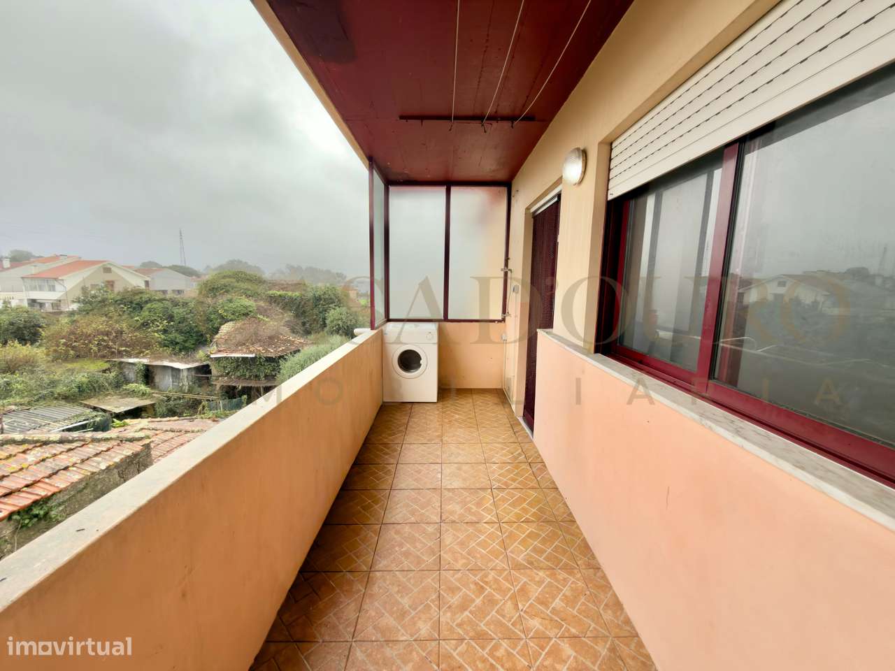 T2- Santegãos | Rio Tinto-6