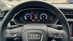 Audi Q3 2.0 40 TDI S tronic quattro Advanced - 5