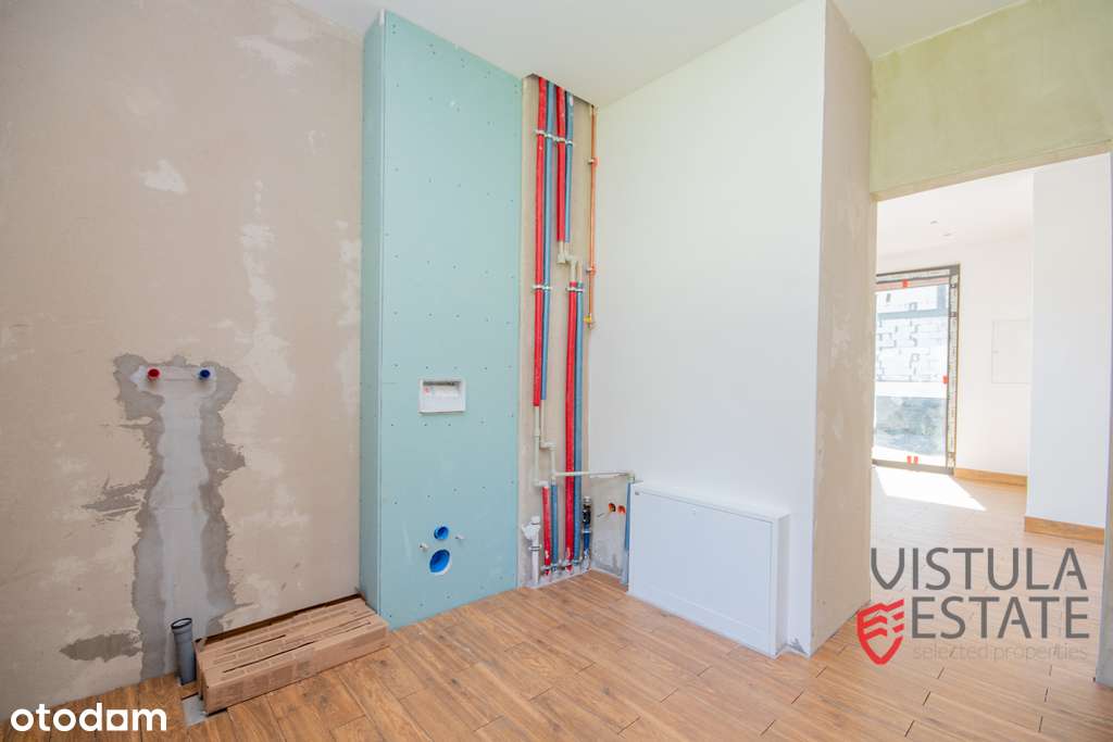 0%/ Zamieszkaj blisko natury – nowoczesne osiedle-12