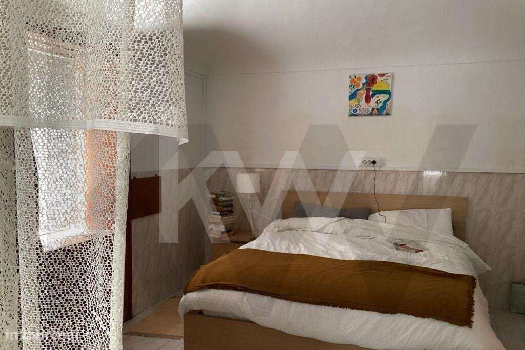 Moradia/prédio para Venda em Reguengos de Monsaraz-37