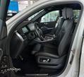 BMW X5 xDrive30d - 13