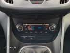 Ford Grand C-MAX - 19