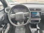 Citroën C3 1.2 PureTech C-Series - 7