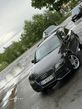 Audi A4 2.0 TDI B8 Multitronic - 17