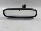 OPEL ASTRA V K INSIGNIA LIFT 15-19 LUSTERKO WEWNETRZNE 13581081 FOTOCHROM - 2