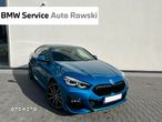 BMW Seria 2 M Sport / xDrive / Salon Polska / FV23% - 1