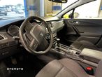 Peugeot 508 SW HDi FAP 115 Access - 7