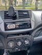 Suzuki Alto 1.0 Classic - 3