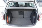 Volkswagen Golf Plus 1.6 TDI Comfortline - 21