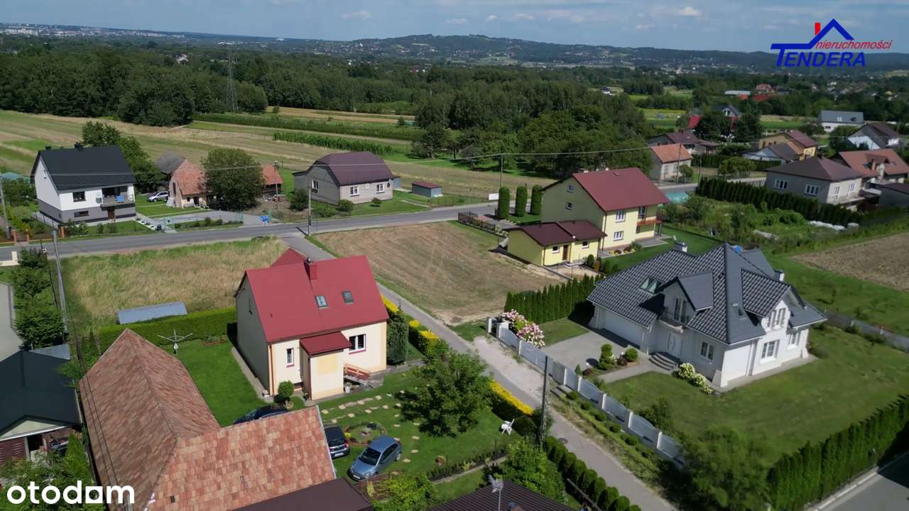 Nowoczesność, niebanalne wnętrza, wysokiej jakości materiały-18