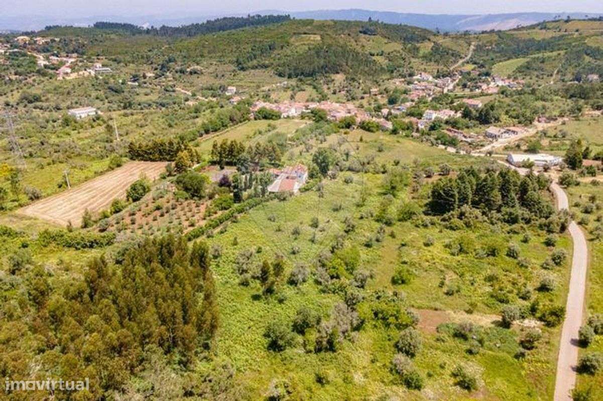 Terreno  para venda - Grande imagem: 4/7