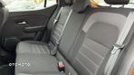 Dacia Sandero Stepway 1.0 TCe Expression CVT - 16