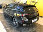Opel Astra 1.5 Start/Stop Elegance - 2