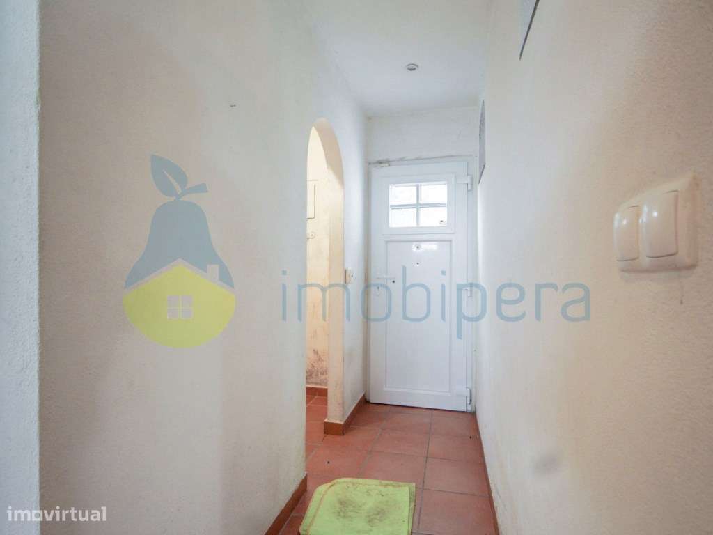 Moradia térrea de três quartos para venda em Albufeira - Grande imagem: 4/32