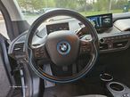 BMW i3 +EXA +Comfort Package Advance - 20