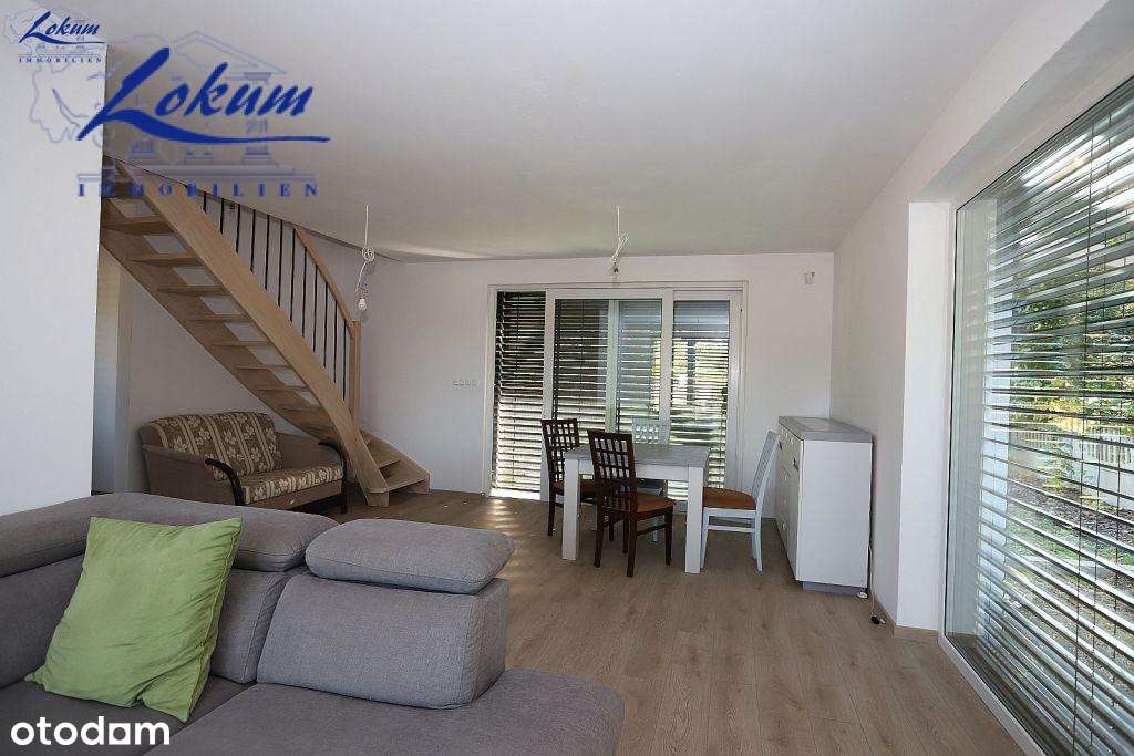 Tylko u nas! Dom blisko jeziora i lasu!-8