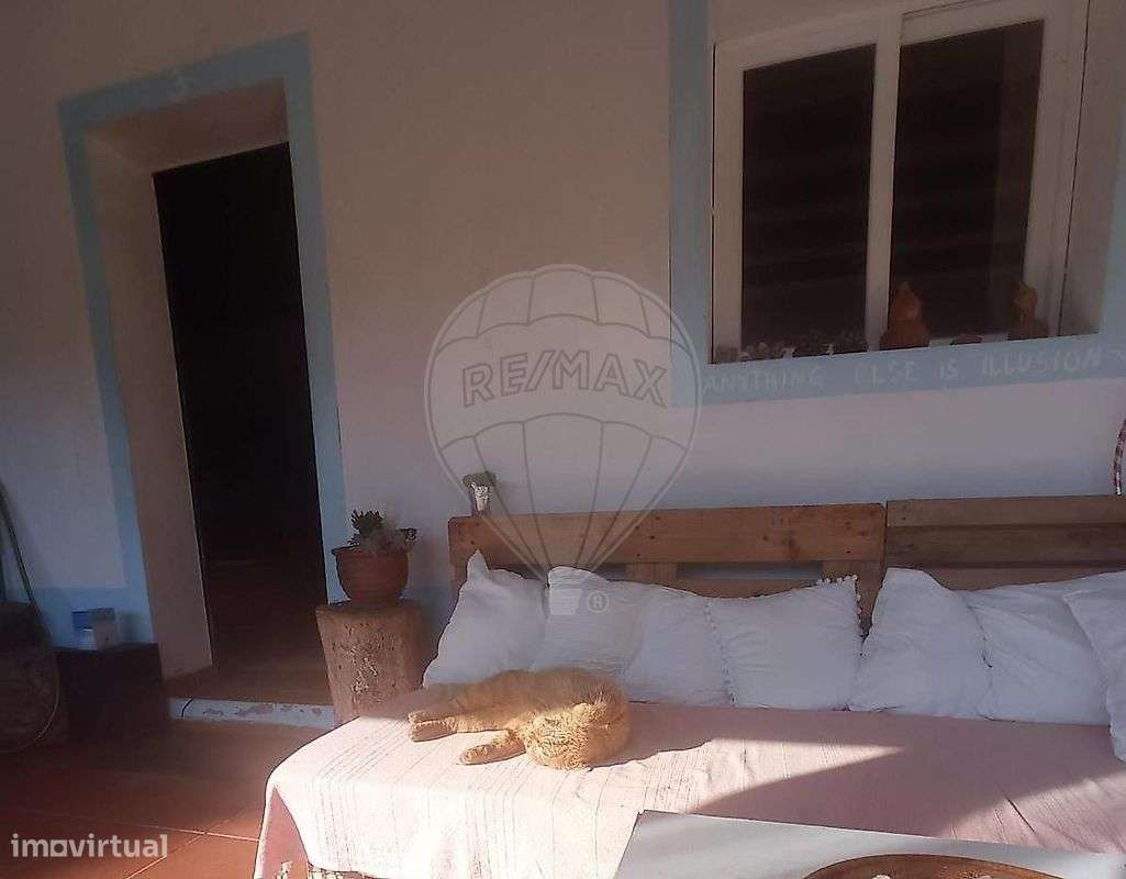 Quinta  para venda - Grande imagem: 3/38