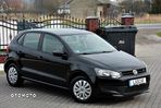 Volkswagen Polo 1.2 Life - 10