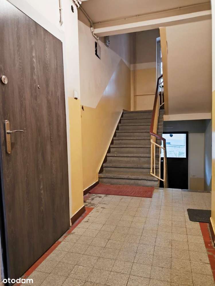 balkon 5mkw / osobna kuchnia / piwnica 6,60 mkw-7