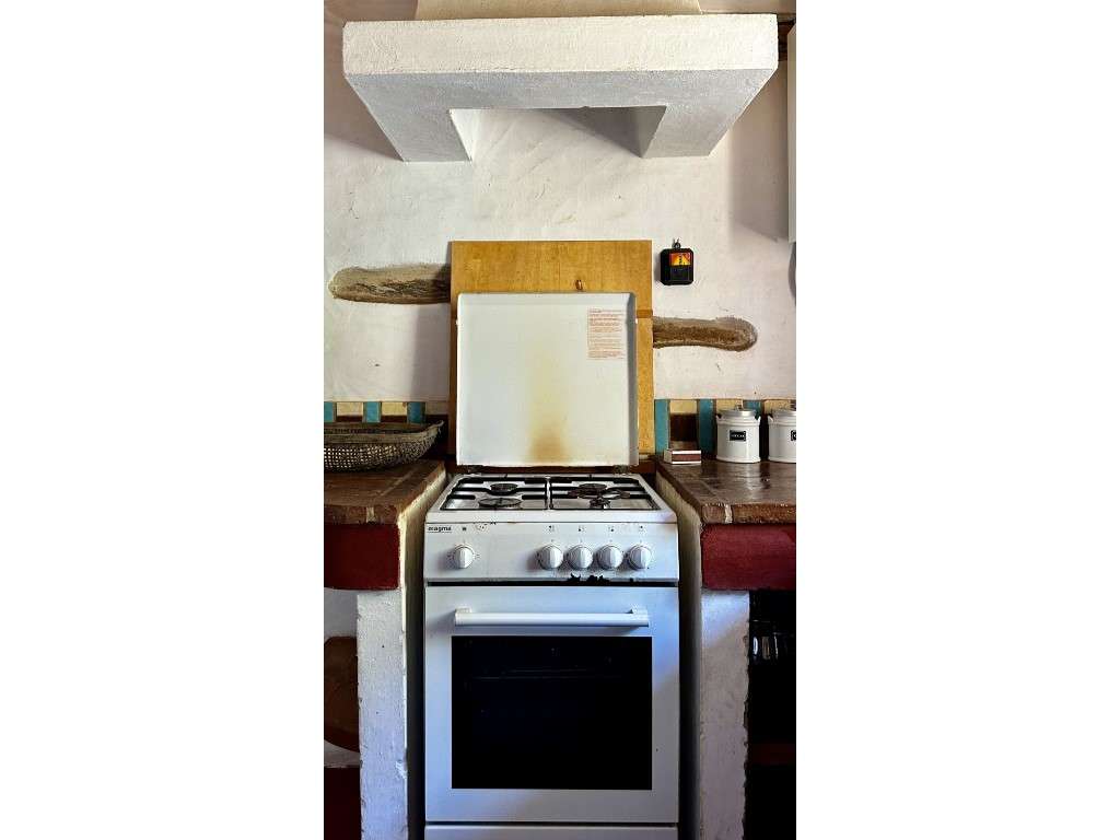 CASAS de CAMPO (3 Prédios)-15