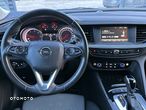 Opel Insignia 2.0 CDTI 4x4 Automatik Business Innovation - 24