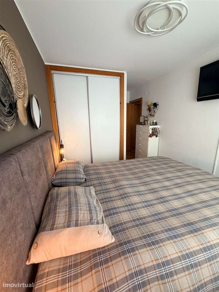 Apartamento T2 KITCHENET Venda em Ramalde,Porto-13