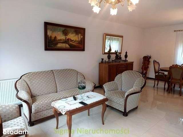 Dom, 128 m², Piątek-11