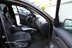 Audi A4 Avant 2.0 TDI DPF multitronic S line Sportpaket - 17