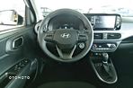 Hyundai i10 1.2 Smart - 26