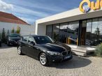 BMW 116 d EDynamics Advantage - 4