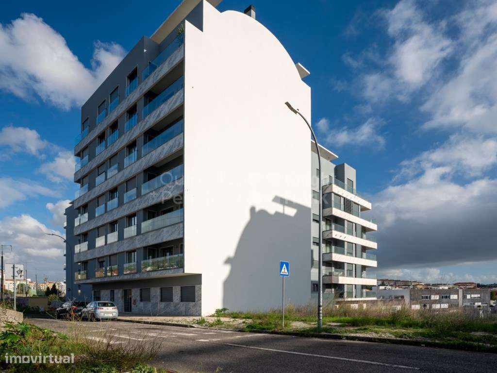 Terreno com projeto aprovado e licenças a pagamento. - Grande imagem: 5/24