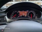 Audi A6 2.0 TFSI S tronic - 7