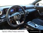 Mercedes-Benz Klasa A 200 AMG Line 7G-DCT - 16