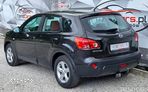 Nissan Qashqai 1.6 Acenta - 15